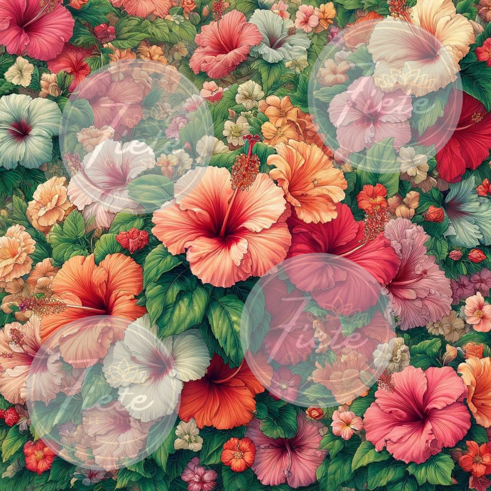 Hibiscus-PNG