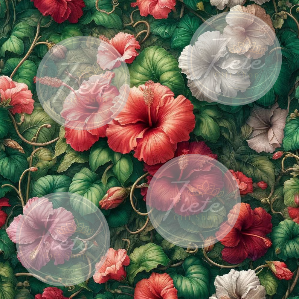 Hibiscus-PNG