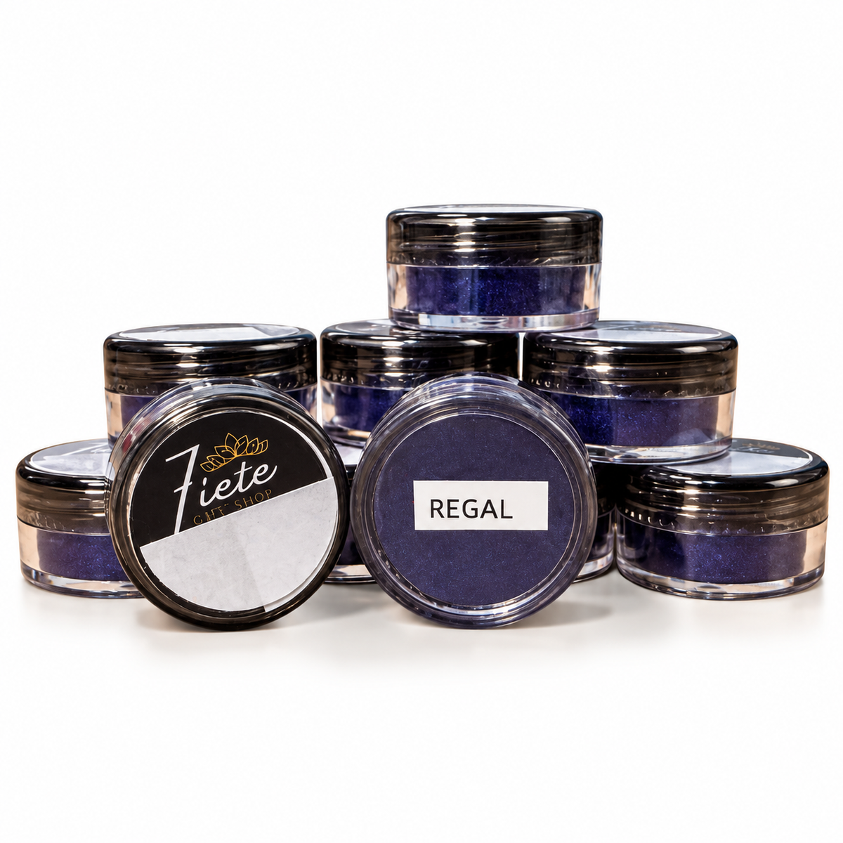 Regal - Chameleon Pigment Powder
