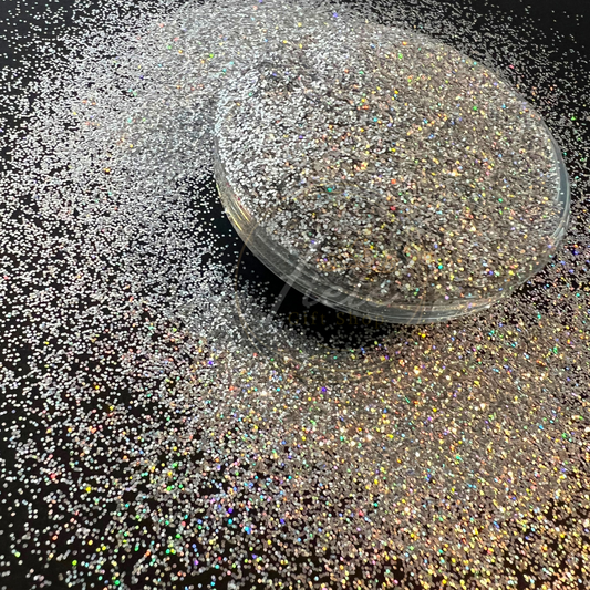 Twilight - Holographic Fine